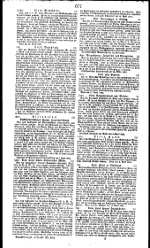 Wiener Zeitung 18310505 Seite: 11