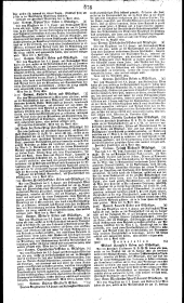 Wiener Zeitung 18310505 Seite: 12