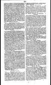 Wiener Zeitung 18310505 Seite: 14