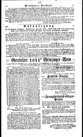 Wiener Zeitung 18310505 Seite: 16