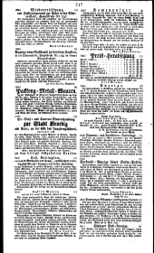 Wiener Zeitung 18310505 Seite: 17