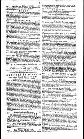 Wiener Zeitung 18310505 Seite: 18