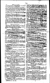 Wiener Zeitung 18310505 Seite: 19