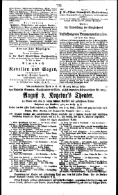 Wiener Zeitung 18310505 Seite: 22