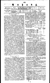 Wiener Zeitung 18310506 Seite: 4