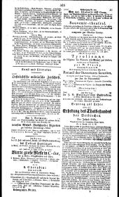 Wiener Zeitung 18310506 Seite: 5