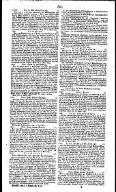 Wiener Zeitung 18310506 Seite: 11