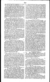 Wiener Zeitung 18310506 Seite: 13