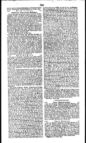 Wiener Zeitung 18310506 Seite: 14