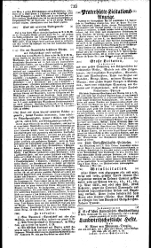 Wiener Zeitung 18310506 Seite: 18