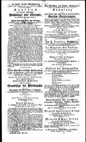 Wiener Zeitung 18310506 Seite: 19