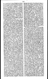 Wiener Zeitung 18310507 Seite: 2