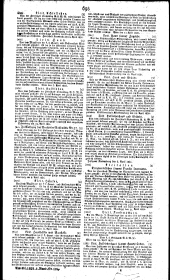 Wiener Zeitung 18310507 Seite: 11