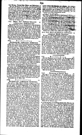 Wiener Zeitung 18310507 Seite: 13