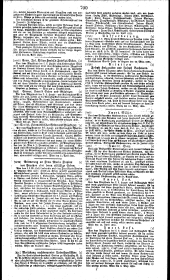 Wiener Zeitung 18310509 Seite: 10