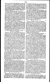 Wiener Zeitung 18310509 Seite: 13