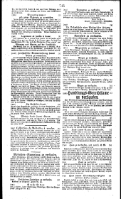 Wiener Zeitung 18310509 Seite: 17