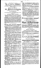 Wiener Zeitung 18310509 Seite: 20