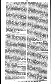 Wiener Zeitung 18310510 Seite: 3