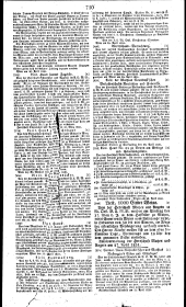 Wiener Zeitung 18310510 Seite: 12