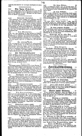 Wiener Zeitung 18310510 Seite: 17