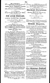 Wiener Zeitung 18310511 Seite: 6