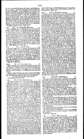 Wiener Zeitung 18310511 Seite: 8