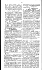 Wiener Zeitung 18310511 Seite: 9