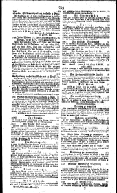 Wiener Zeitung 18310511 Seite: 17