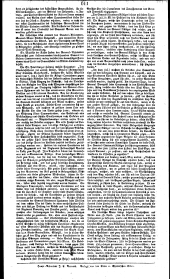 Wiener Zeitung 18310513 Seite: 3