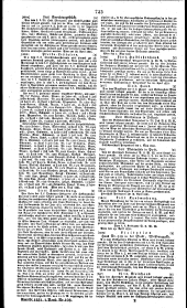 Wiener Zeitung 18310513 Seite: 9