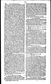 Wiener Zeitung 18310513 Seite: 13