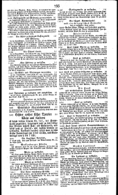 Wiener Zeitung 18310513 Seite: 18