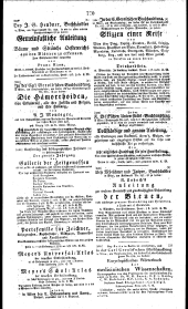 Wiener Zeitung 18310513 Seite: 22