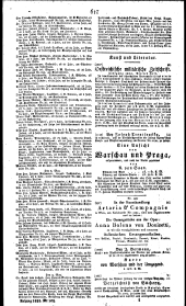 Wiener Zeitung 18310514 Seite: 5