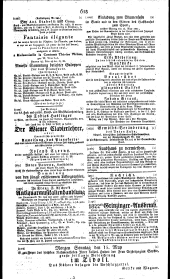 Wiener Zeitung 18310514 Seite: 6