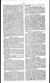 Wiener Zeitung 18310514 Seite: 8