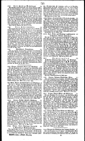 Wiener Zeitung 18310514 Seite: 11