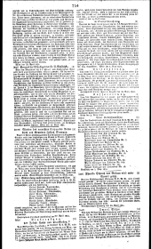 Wiener Zeitung 18310514 Seite: 12