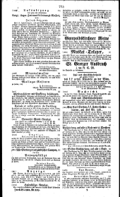 Wiener Zeitung 18310514 Seite: 17