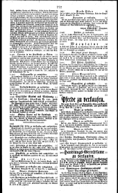 Wiener Zeitung 18310514 Seite: 19