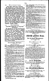 Wiener Zeitung 18310514 Seite: 21