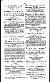 Wiener Zeitung 18310514 Seite: 24