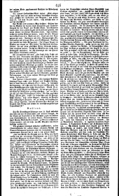 Wiener Zeitung 18310517 Seite: 2