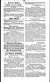 Wiener Zeitung 18310517 Seite: 16