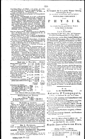 Wiener Zeitung 18310518 Seite: 5