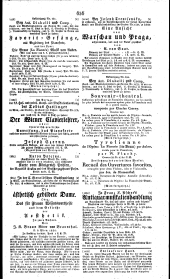 Wiener Zeitung 18310518 Seite: 6