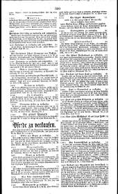 Wiener Zeitung 18310518 Seite: 16