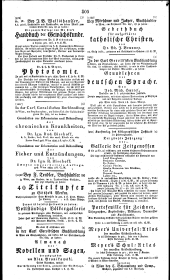 Wiener Zeitung 18310518 Seite: 19