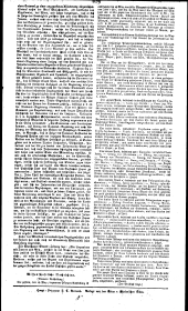 Wiener Zeitung 18310519 Seite: 3